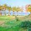 land for sale protaras famagusta 7543027 thumbnail 14704343