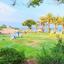 land for sale protaras famagusta 7543027 thumbnail 14704349