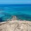land for sale protaras famagusta 7543027 thumbnail 14704352