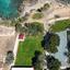 land for sale protaras famagusta 7543027 thumbnail 14704354