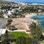 land for sale protaras famagusta 7543027 thumbnail 14704356