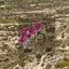 land for sale psematismenos larnaca 8275027 thumbnail 15580532