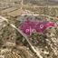 land for sale psematismenos larnaca 8275027 thumbnail 15580534