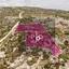 land for sale psematismenos larnaca 8275027 thumbnail 15580537