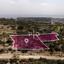 land for sale psematismenos larnaca 8275027 thumbnail 15580539
