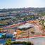land for sale souni zanakia limassol 1509027 thumbnail 10386770