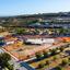 land for sale souni zanakia limassol 1509027 thumbnail 10386774