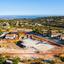 land for sale souni zanakia limassol 1509027 thumbnail 10386776