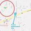 land for sale strovolos nicosia 1153027 thumbnail 5165703
