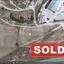 land sold aradippou larnaca 1224027 thumbnail 2315808