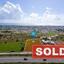 land sold konia paphos 1029027 thumbnail 1083739
