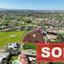 land sold latsia nicosia 8312027 thumbnail 14158909