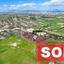 land sold latsia nicosia 8312027 thumbnail 14158910