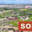 land sold latsia nicosia 8312027 thumbnail 14158913