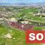 land sold latsia nicosia 8312027 thumbnail 14158914