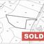 land sold latsia nicosia 8312027 thumbnail 14169959