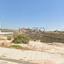 plot for sale agia fyla limassol 7592027 thumbnail 14431923