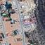 plot for sale agia fyla limassol 7592027 thumbnail 14431925