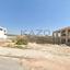 plot for sale agia fyla limassol 7592027 thumbnail 14431928