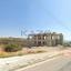 plot for sale agia fyla limassol 7592027 thumbnail 14431929