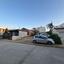 plot for sale makedonitissa nicosia 8429027 thumbnail 17665999