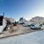 plot for sale makedonitissa nicosia 8429027 thumbnail 17666000