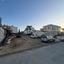 plot for sale makedonitissa nicosia 8429027 thumbnail 17666001
