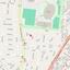 plot for sale makedonitissa nicosia 8429027 thumbnail 17666002