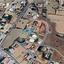 plot for sale psimolofou nicosia 8374027 thumbnail 14598492