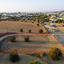 plot for sale tseri nicosia 7789027 thumbnail 12595175