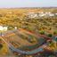 plot for sale tseri nicosia 7789027 thumbnail 12595176