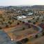 plot for sale tseri nicosia 7789027 thumbnail 12595177