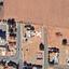 plot off market anthoupoli limassol limassol 1457027 thumbnail 6456422