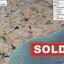 plot sold mazotos larnaca 1225027 thumbnail 2319503