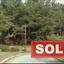 plot sold moniatis limassol 829027 thumbnail 681087