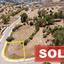 plot sold tseri nicosia 845027 thumbnail 2914272