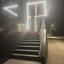 studio commercial building for rent kapsalos limassol 7978027 thumbnail 14645480