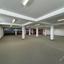 studio commercial building for rent kapsalos limassol 7978027 thumbnail 14645481