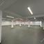 studio commercial building for rent kapsalos limassol 7978027 thumbnail 14645482