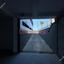 studio commercial building for rent kapsalos limassol 7978027 thumbnail 14645483