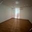 studio commercial building for rent kapsalos limassol 7978027 thumbnail 14645484