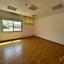 studio commercial building for rent kapsalos limassol 7978027 thumbnail 14645485