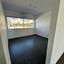 studio commercial building for rent kapsalos limassol 7978027 thumbnail 14645486