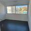 studio commercial building for rent kapsalos limassol 7978027 thumbnail 14645487