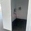 studio commercial building for rent kapsalos limassol 7978027 thumbnail 14645488