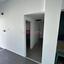 studio commercial building for rent kapsalos limassol 7978027 thumbnail 14645489