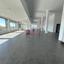 studio commercial building for rent kapsalos limassol 7978027 thumbnail 14645490