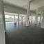 studio commercial building for rent kapsalos limassol 7978027 thumbnail 14645491