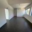 studio commercial building for rent kapsalos limassol 7978027 thumbnail 14645492