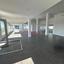 studio commercial building for rent kapsalos limassol 7978027 thumbnail 14645493